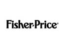 occhiali fisher price