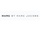 occhiali marc by marc jacobs