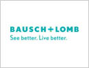 lenti a contatto bausch e lomb