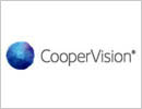 lenti a contatto cooper vision