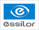 lenti essilor varilux