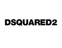 occhiali Dsquared2