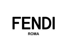 occhiali fendi