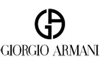 occhiali giorgio armani