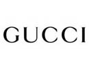 occhiali gucci