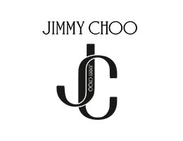 occhiali jimmy choo