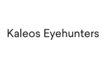 occhiali kaleos eyehunters