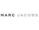 occhiali marc jacobs