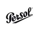 occhiali persol