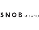 occhiali snob milano