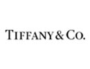 occhiali tiffany & co.