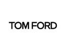 occhiali tom ford