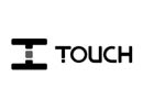 occhiali touch eyewear